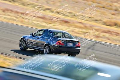 media/Feb-22-2025-Speed Ventures (Sat) [[e257b32fb3]]/Green Group/Session 2 (Turn 5)/